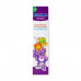 Kodomo Tooth Paste 80 gm